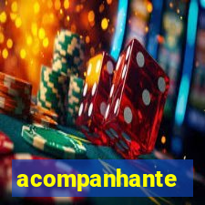 acompanhante travesti salvador bahia