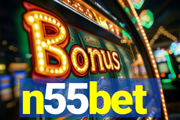 n55bet