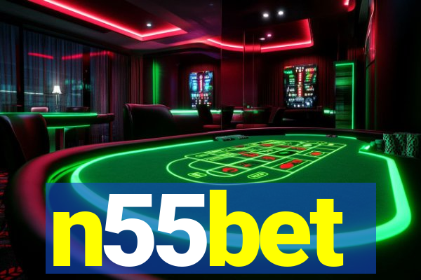 n55bet