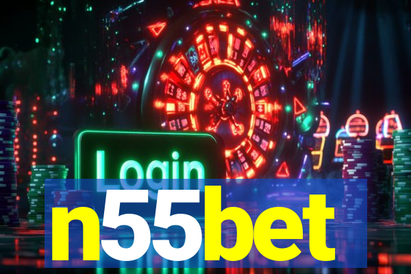 n55bet