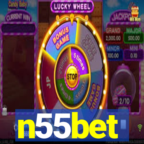n55bet