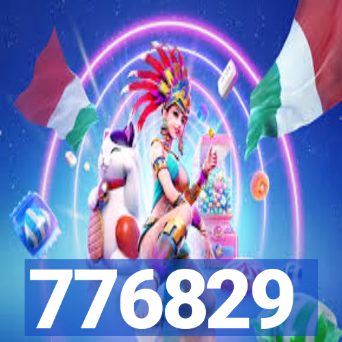 776829