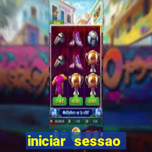 iniciar sessao icloud demora quanto