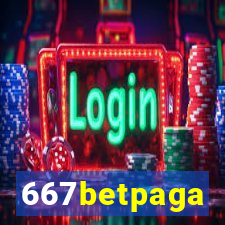 667betpaga