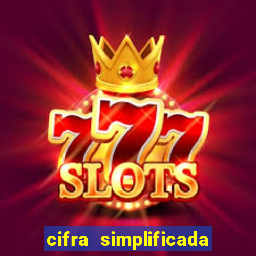 cifra simplificada bruno mars