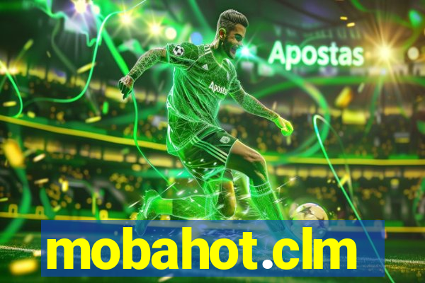 mobahot.clm