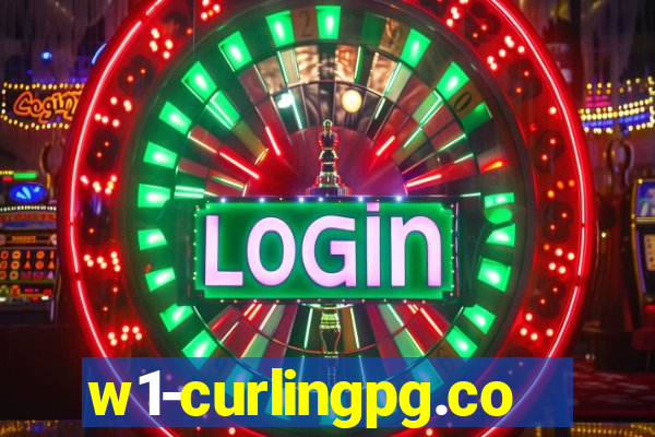 w1-curlingpg.com