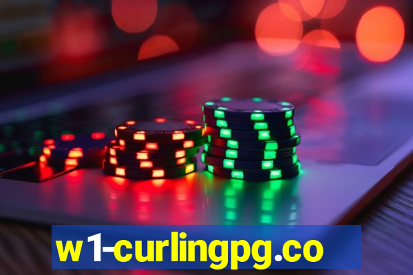w1-curlingpg.com