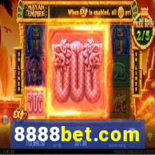 8888bet.com