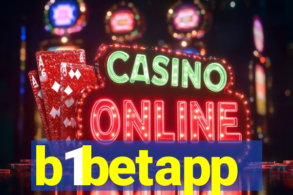 b1betapp