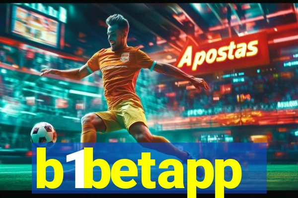 b1betapp
