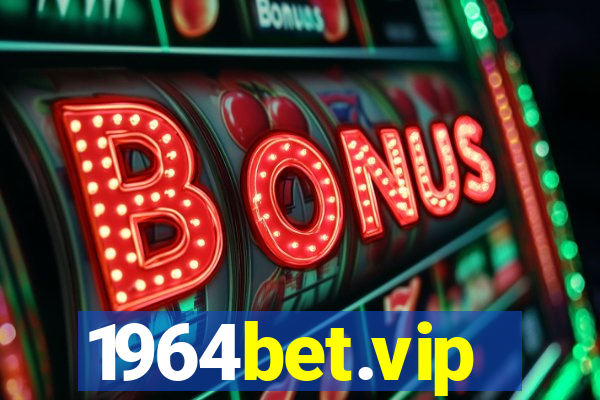 1964bet.vip