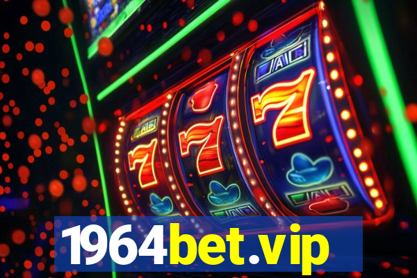 1964bet.vip