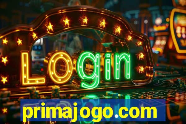 primajogo.com