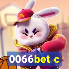 0066bet c