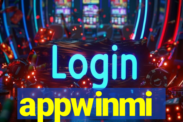 appwinmi