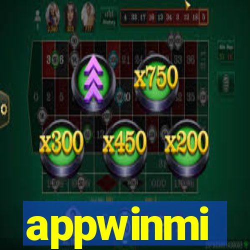appwinmi