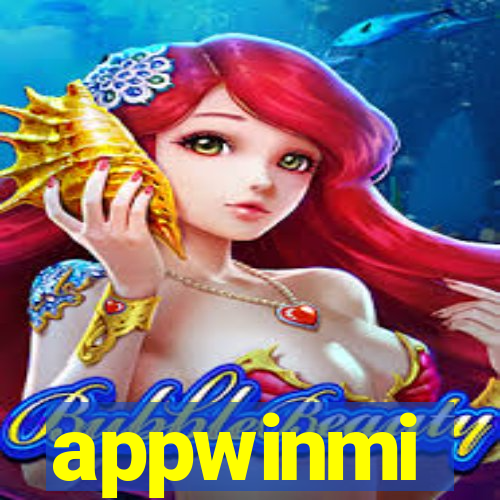 appwinmi