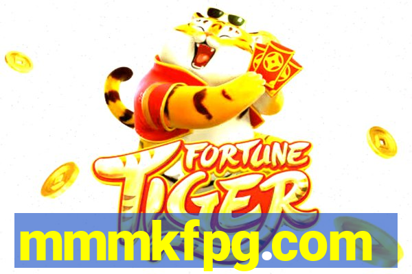 mmmkfpg.com
