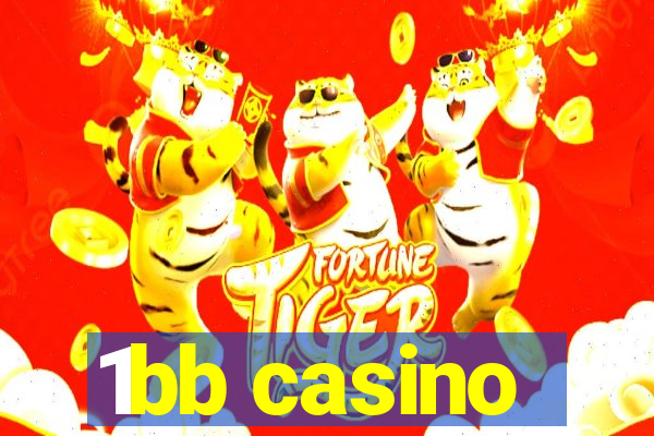 1bb casino
