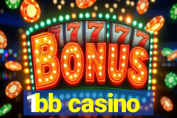 1bb casino