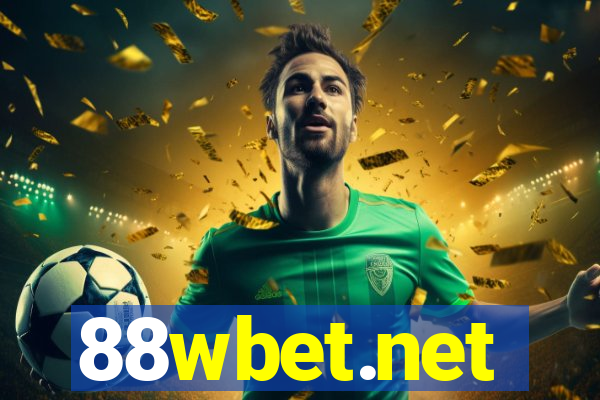 88wbet.net