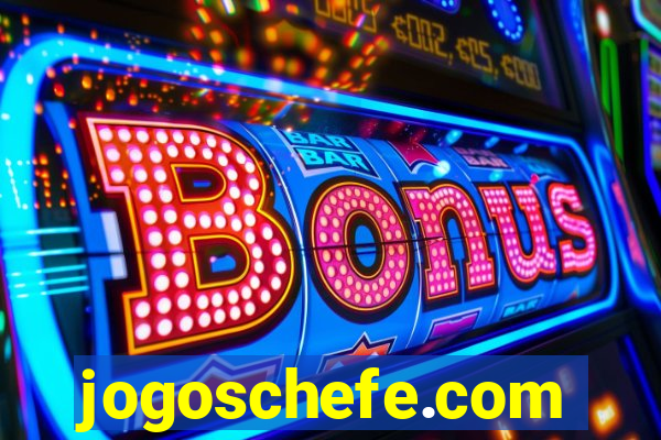 jogoschefe.com