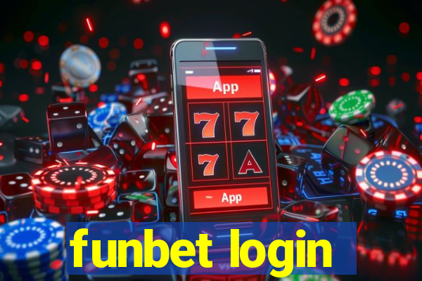 funbet login