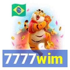 7777wim