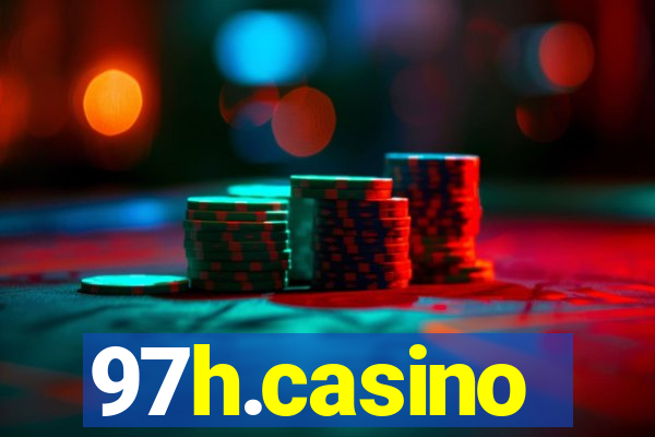 97h.casino
