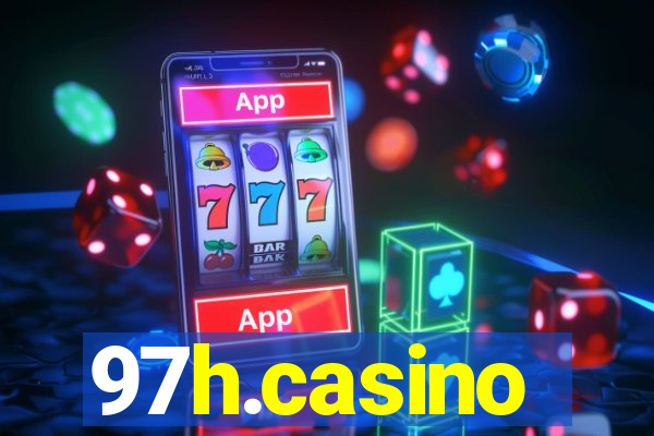 97h.casino