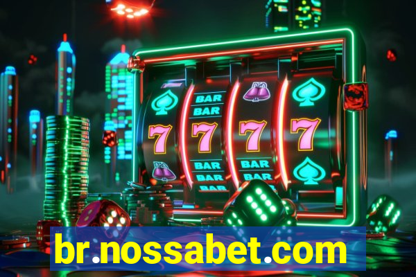 br.nossabet.com.br