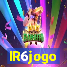 IR6jogo