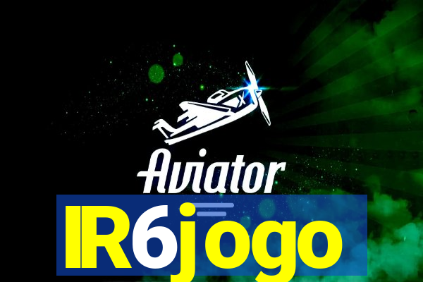 IR6jogo