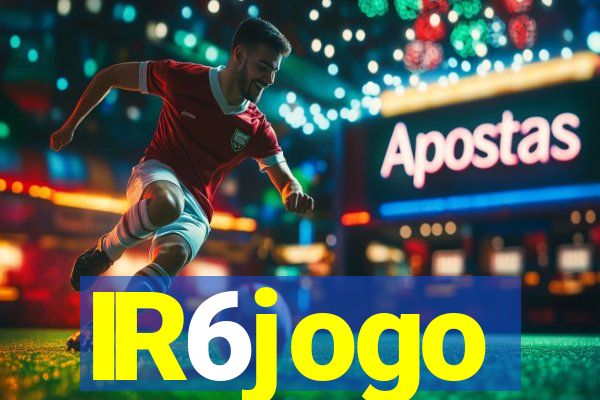 IR6jogo