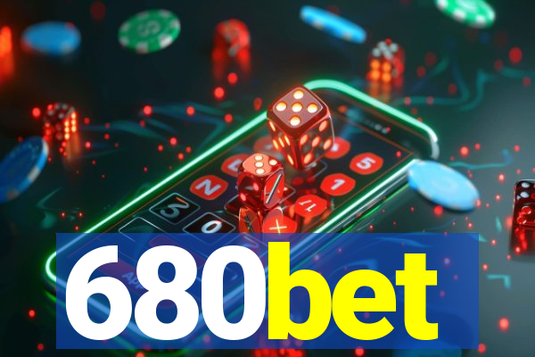680bet