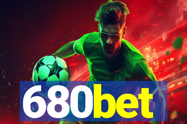 680bet