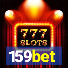159bet