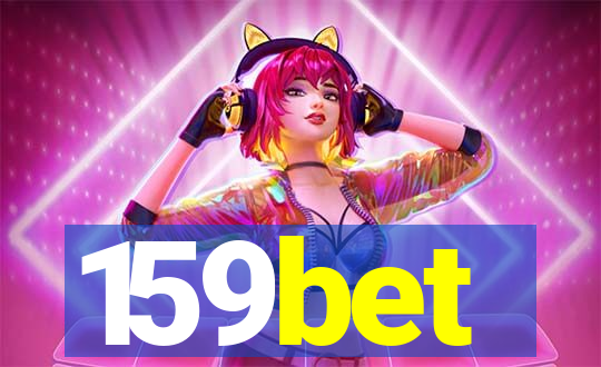 159bet