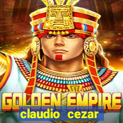 claudio cezar jiraiya jaspion jiban dos santos