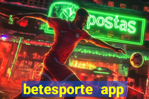 betesporte app download apk