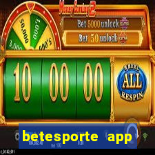 betesporte app download apk