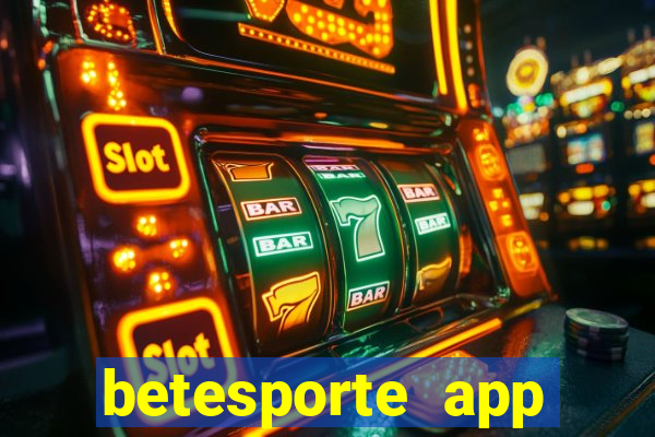 betesporte app download apk