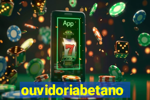 ouvidoriabetano