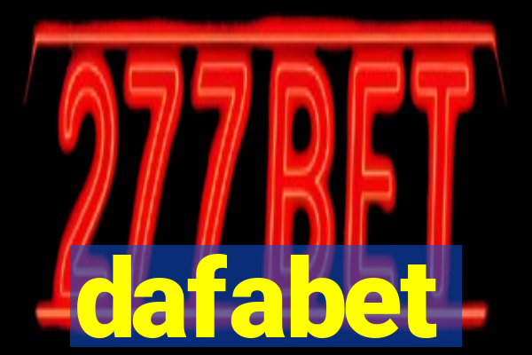 dafabet