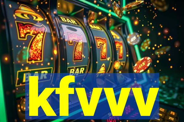 kfvvv