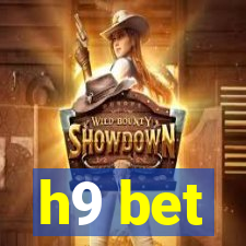 h9 bet