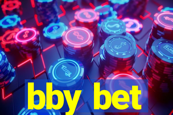 bby bet