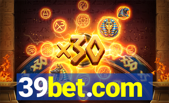 39bet.com