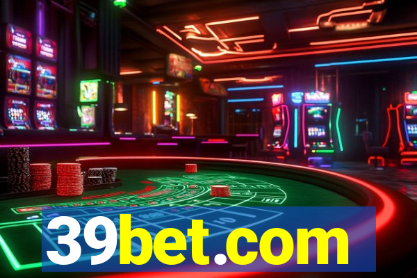 39bet.com